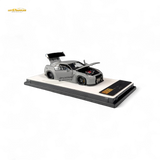 PGM Rocket Bunny R35 Combat Grey 1:64