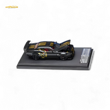 Stance Hunters Challenger SRT Hellcat 1:64