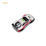 Ghost Player LBWK F40 Pink Flash #23 1:64