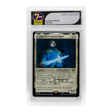 Lord of the Rings Signature Series