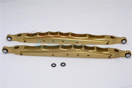 TITANIUM