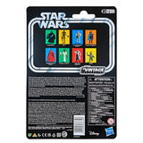 Star Wars The Vintage Collection 3 3/4-Inch IG-11 Action Figure