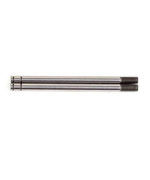 Team Associated 42083 Shock Shafts 3x30 mm Enduro Enduro Trail Truck