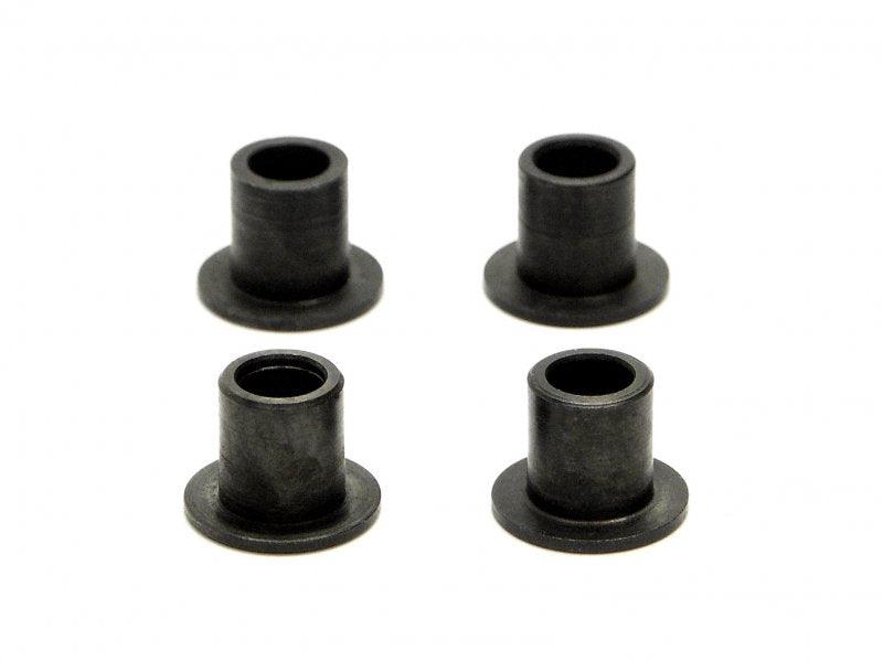 HPI Racing A838 Flange Pipe 3x4.5x5.5mm (4) Blitz E-Firestorm Firestorm