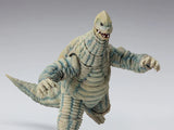 Ultraman S.H.Figuarts Red King Action Figure