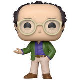 POP! TV: Seinfeld - George