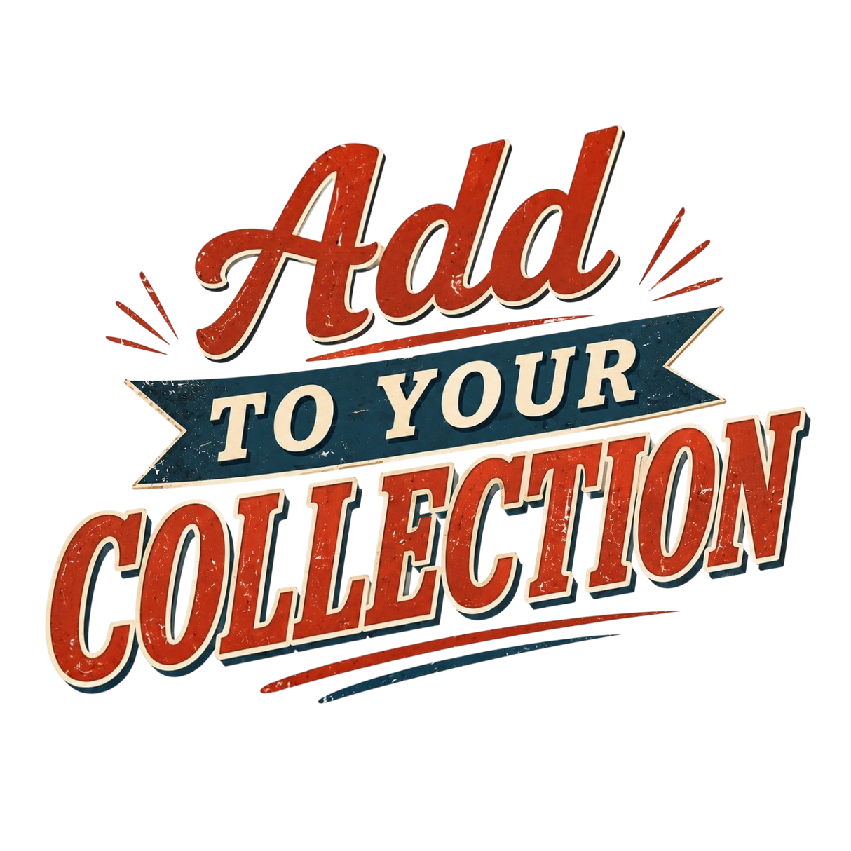 Matchbox Austin Mini Van | Matchbox Candy Series 5/6