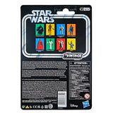 Star Wars The Vintage Collection 3 3/4-Inch Lando Calrissian Action Figure