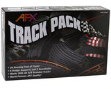 AFX AFX21045 Track Pack