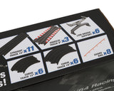 AFX AFX21045 Track Pack