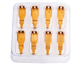 AFX AFX22028 Pit Kit PU Shoes (LWB) (Mega G+)