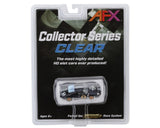 AFX AFX22031 Collector Series Ford GT40 Mk IIB Sebring #2 HO Slot Car
