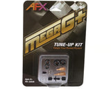 AFX AFX22036 Slot Car Tune-Up Kit (Mega G+)
