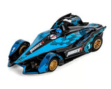 AFX AFX22039 Formula N HO Slot Car