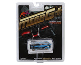 AFX AFX22039 Formula N HO Slot Car