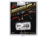 AFX AFX22044 2021 Ford GT Heritage #98 HO Slot Car