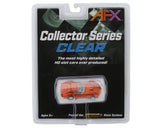 AFX AFX22047 Collector Series 1970 Corvette 454 HO Slot Car