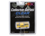AFX AFX22050 Collector Series 1971 Chevelle 454 HO Slot Car