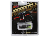 AFX AFX22060 2021 Camaro ZL1 HO Slot Car