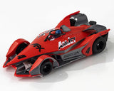 AFX AFX22066 Formula N HO Scale Slot Car