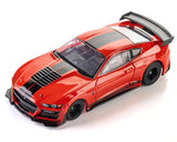 AFX AFX22077  2021 Shelby GT500 HO Slot Car