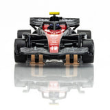 AFX AFX22084 Alfa Romeo F1 FY-24 2023