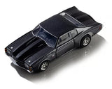 AFX AFX22087 1972 Chevelle 454 SS HO Scale Slot Car