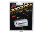 AFX AFX22099 Shelby Mustang GT500KR HO Scale Slot Car