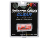AFX AFX22124 Collector Series 1972 Firebird Formula 400 HO Scale Slot Car