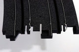 AFX 9" Banked Curve Track HO Slot Car #70622