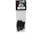 AFX AFX70611 45° Curved Slot Car Track expansion Pieces (2)