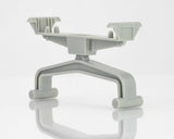 AFX AFX70615 Low Bridge Support Extension Set (3)