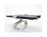 AFX AFX70615 Low Bridge Support Extension Set (3)
