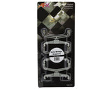 AFX AFX70615 Low Bridge Support Extension Set (3)