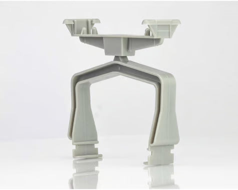 AFX AFX70616  High Bridge Support Extension Set (3)
