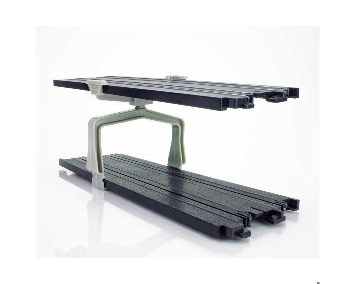 AFX AFX70616  High Bridge Support Extension Set (3)