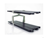 AFX AFX70616  High Bridge Support Extension Set (3)