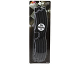 AFX AFX70622 Banked Curved Slot Car Track expansion Pieces (2)