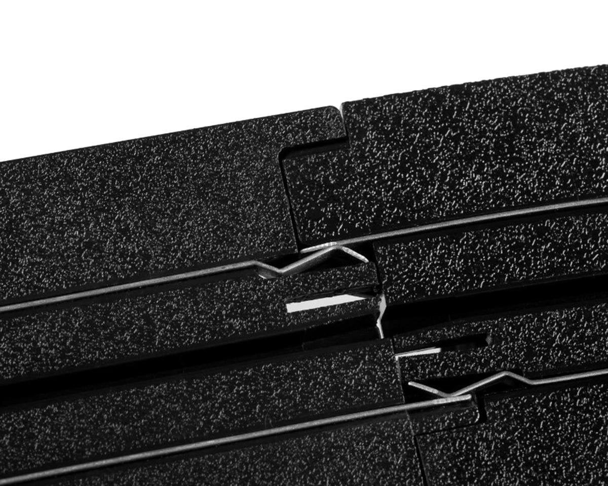 AFX AFX70636 Dual Terminal Track