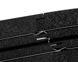 AFX AFX70636 Dual Terminal Track
