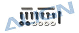 Align H11020AT Screw Parts T-Rex 100