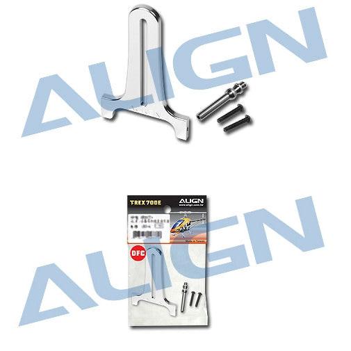 Align H70112 T-Rex 700DFC Anti Rotation Bracket