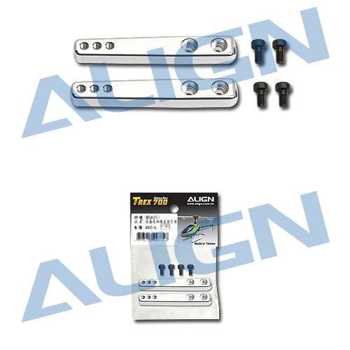 Align HN7117 T-Rex 700 New Main Rotor Holder Arm