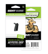 GoatGuns AR Grip  AR-GRIP