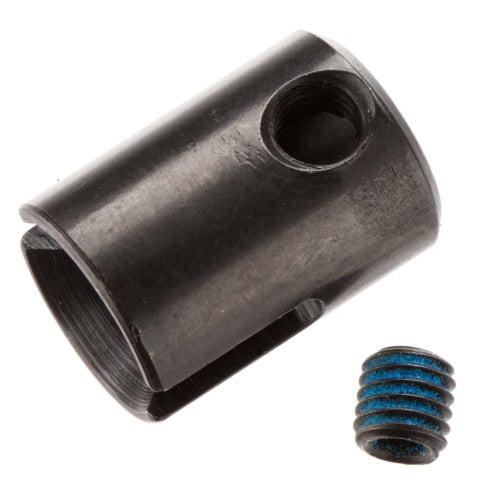 ARRMA AR310432 Input Shaft Cup 7x18mm Typhon Kraton Notorious Mojave