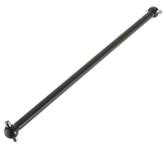 ARRMA AR310460 Dogbone 135mm Kraton Mojave