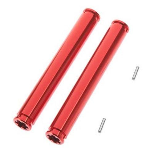 Arrma AR310562 Slider Driveshaft 80mm (2) Nero Fazon 6S Nero 6S