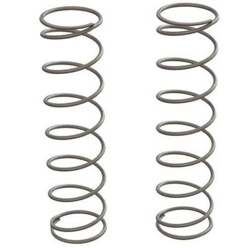 Arrma Shock Springs 95mm 0.87n/mm (5.0lb/in) Notorious Kraton Outcast Mojave