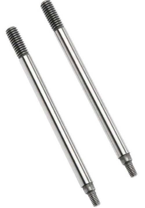 Arrma AR330512 Shock Shaft 4x59.5mm (2) Senton 1/7 Mojave