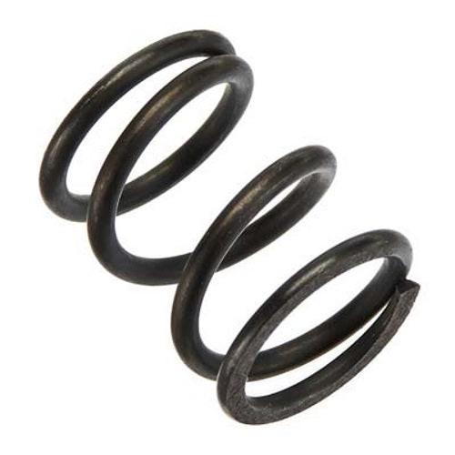 Arrma Servo Saver Spring 12x20mm Hard Notorious Outcast Talion Mojave Felony